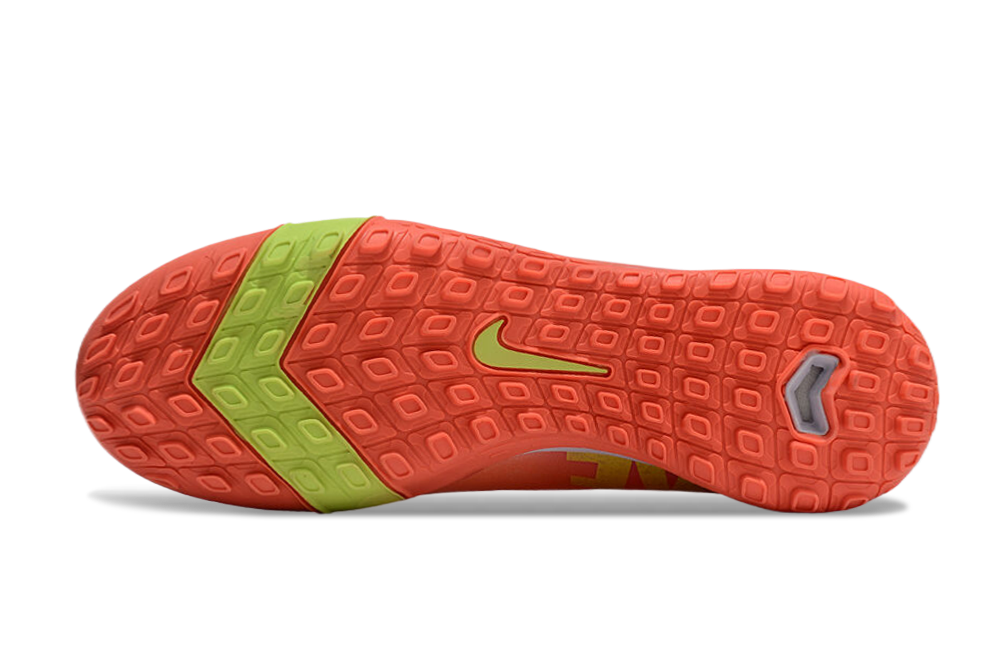 Vapor 16
